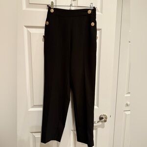 Zara Pants XS